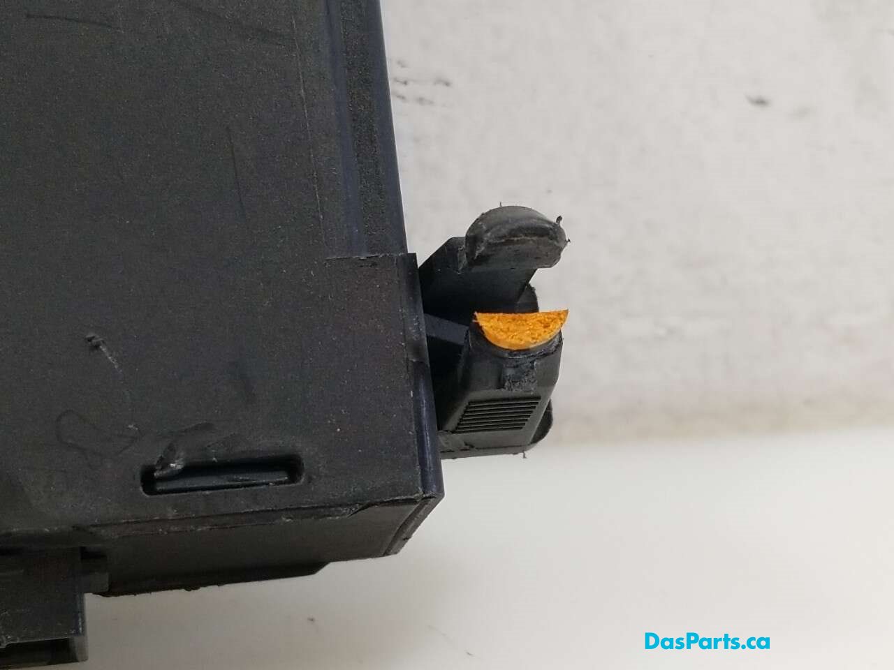 Can Gateway Module