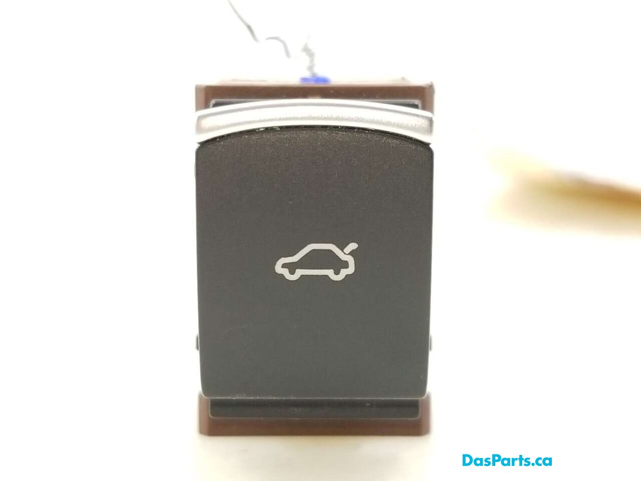 Trunk Release Switch