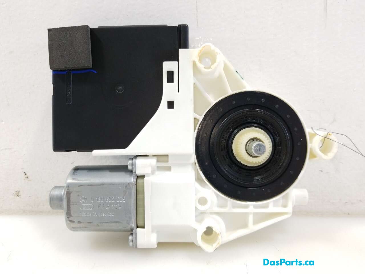 Window Motor LF