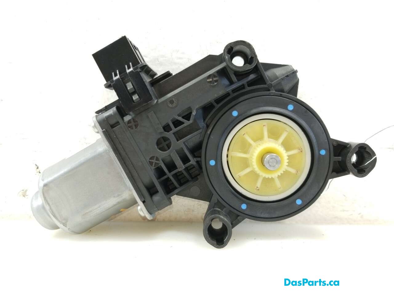Window Motor LR