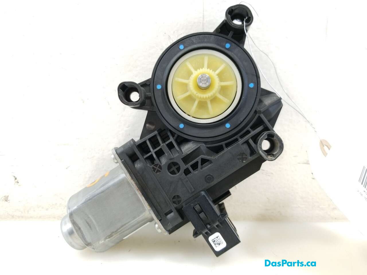 Window Motor RR