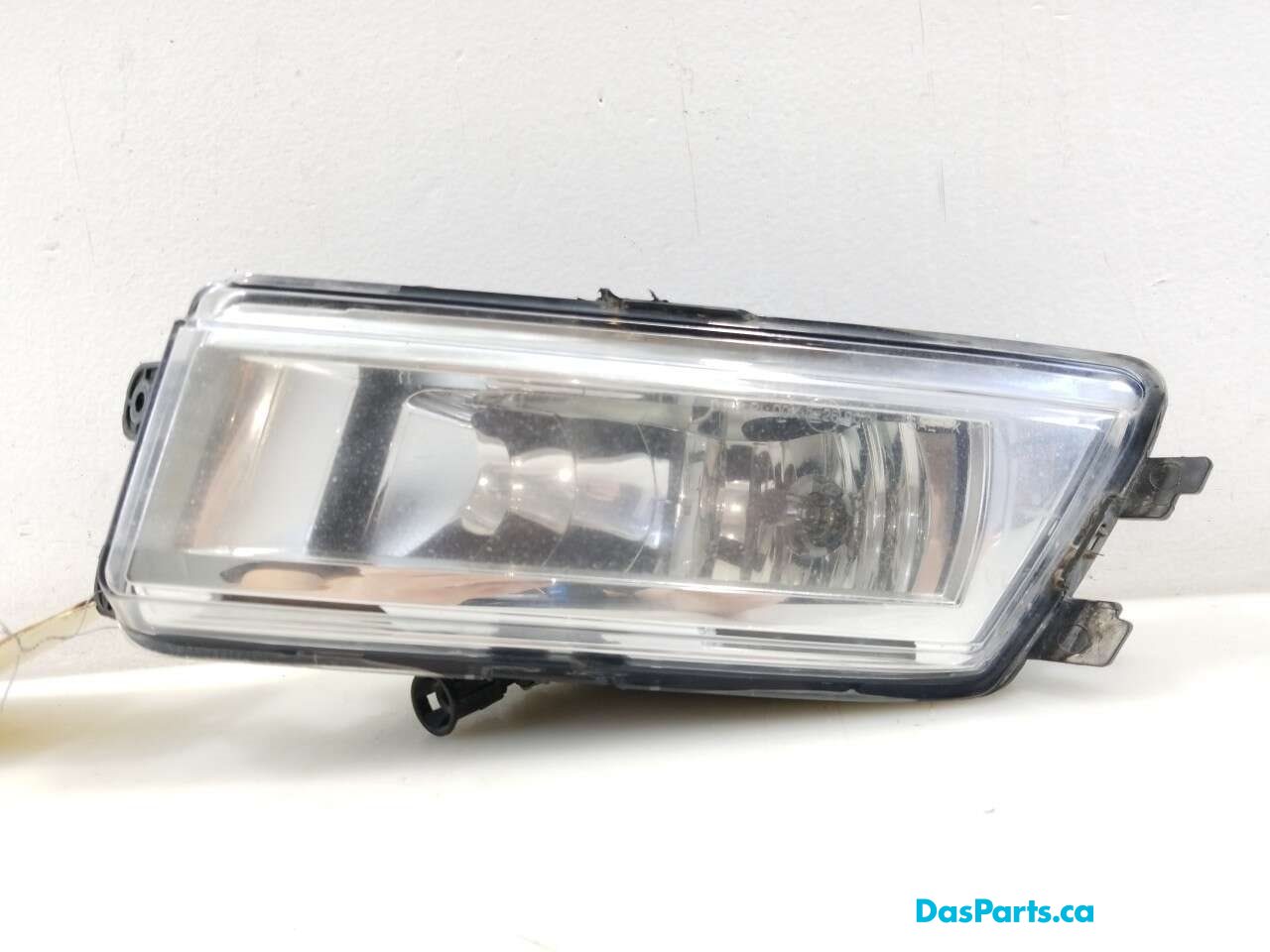 Fog Light L