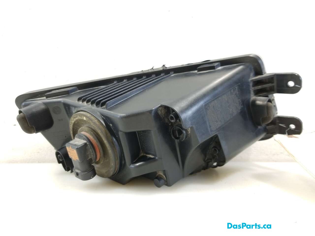 Fog Light L