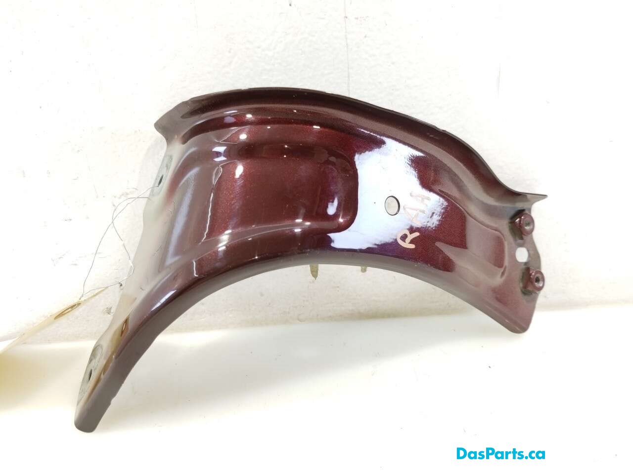 Fender Support RF
