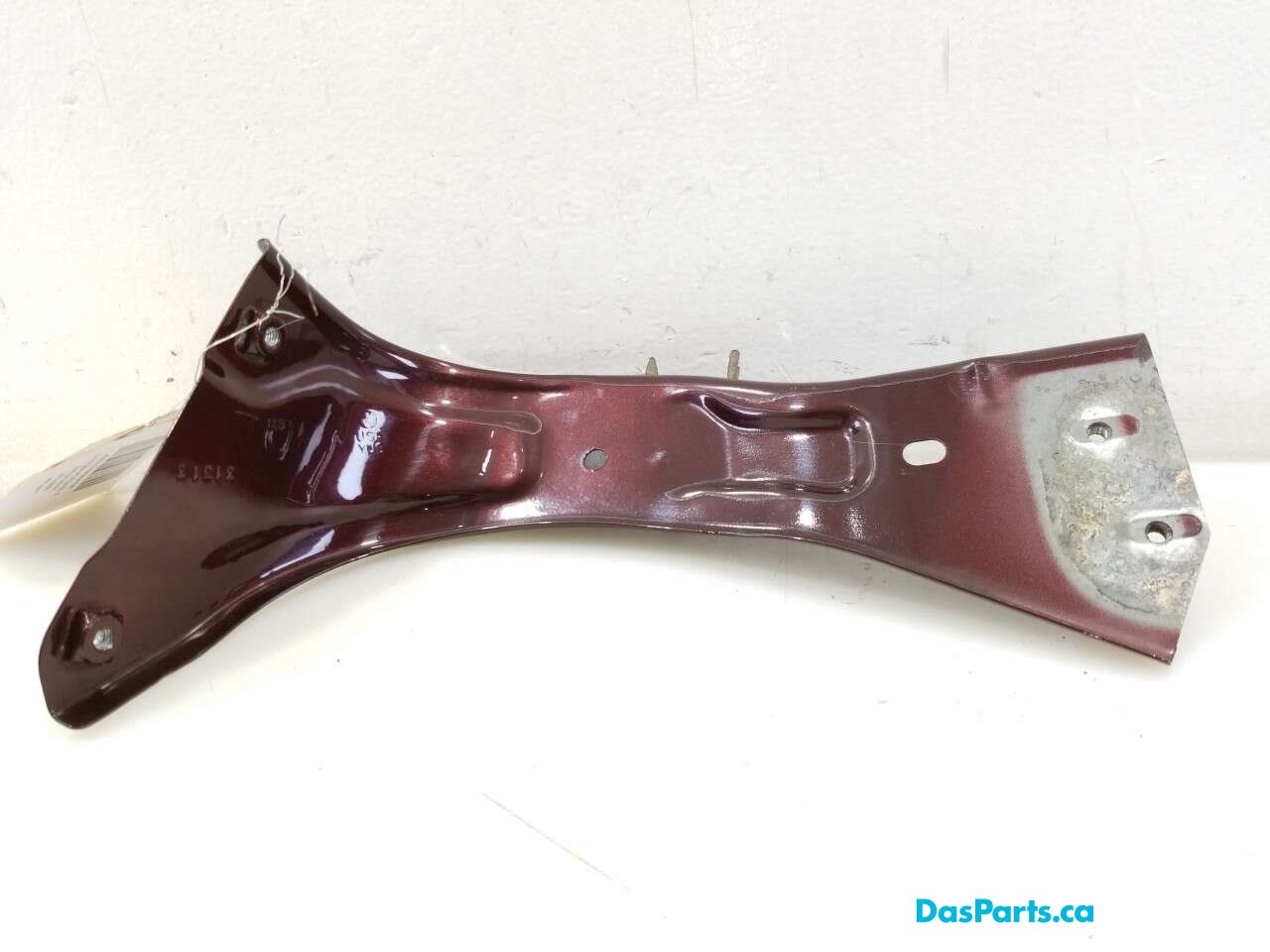 Fender Support LF