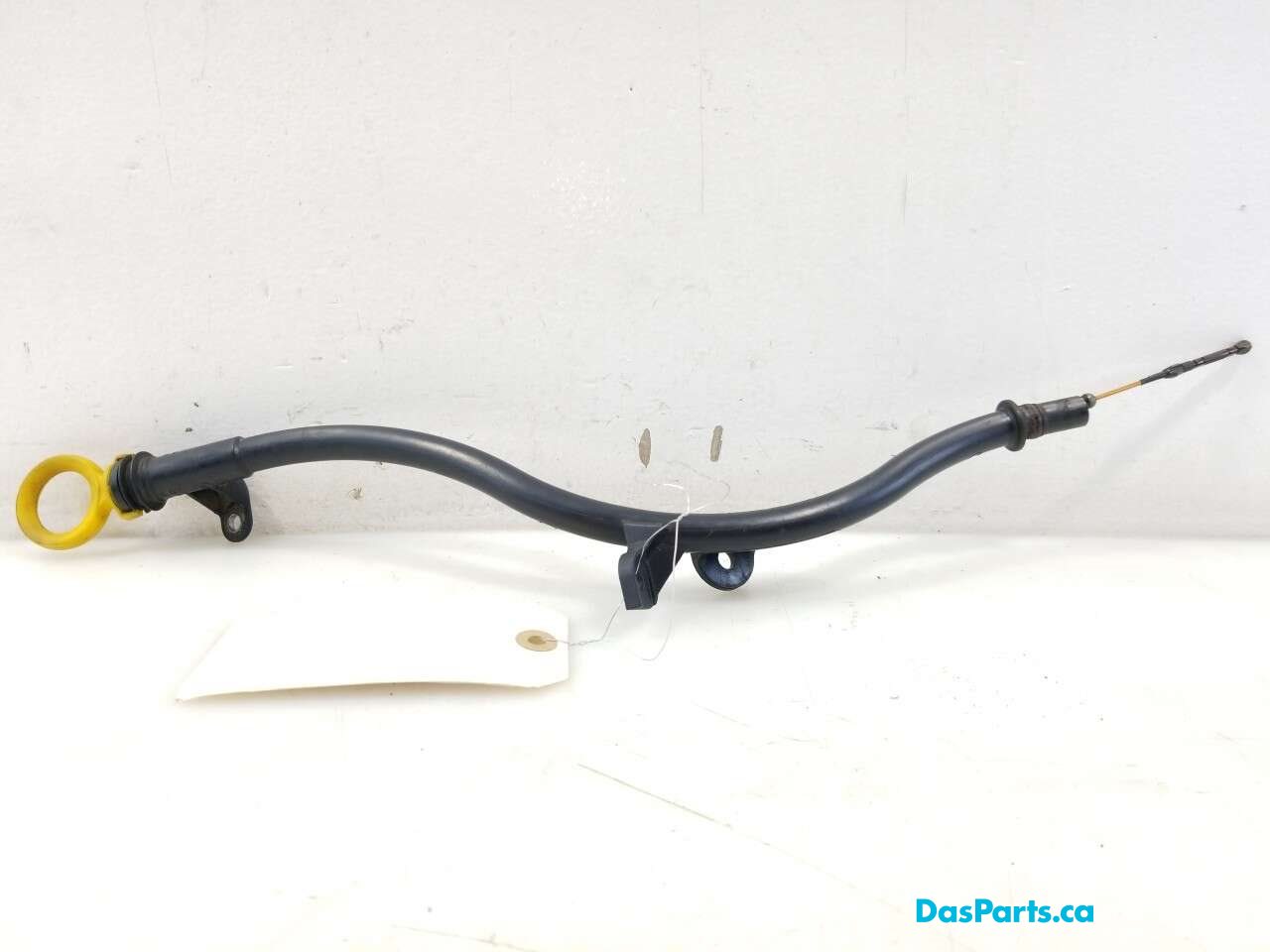 Oil Dipstick