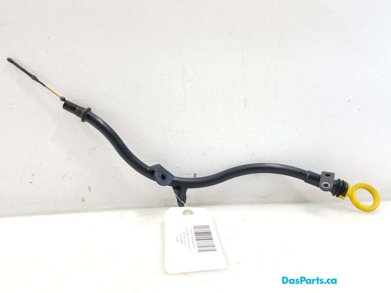 Oil Dipstick