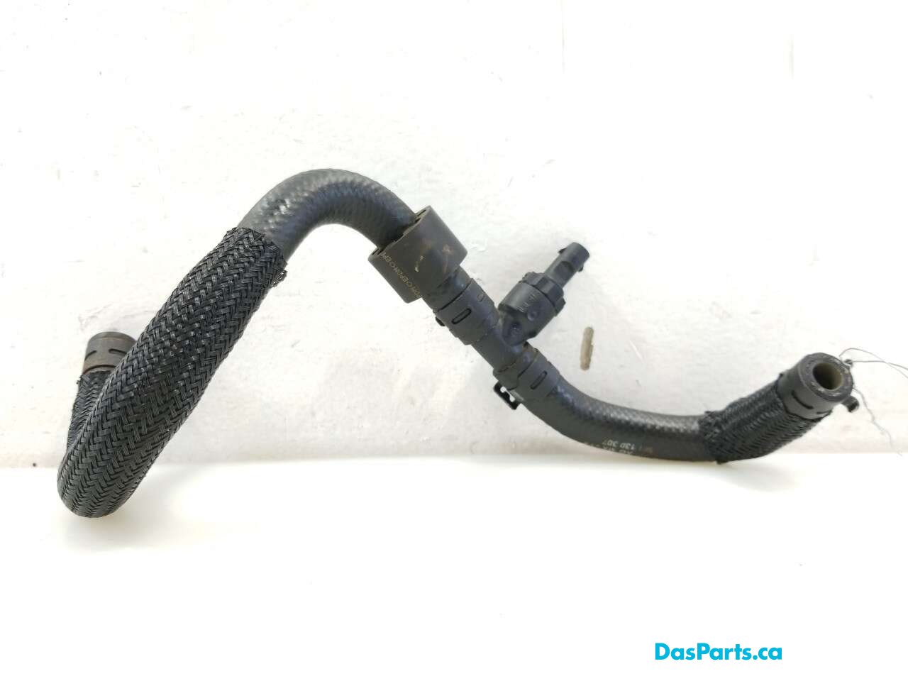 Fuel Temp Sensor