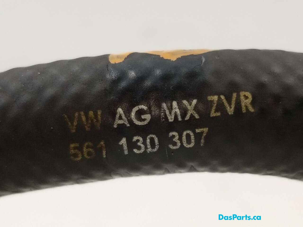 Fuel Temp Sensor