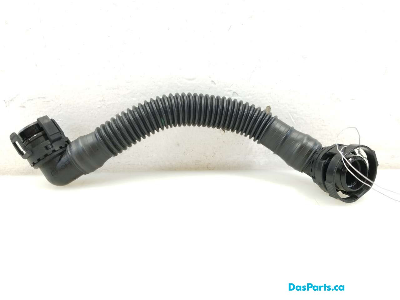 PCV Hose 1