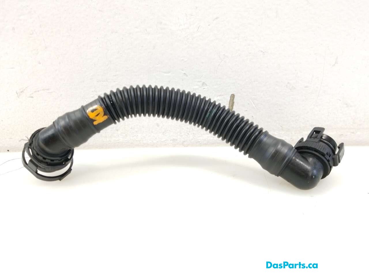 PCV Hose 1