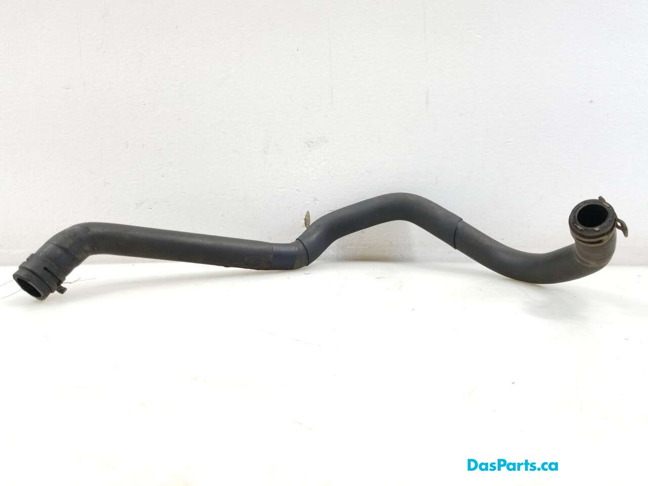 Coolant Hose 2