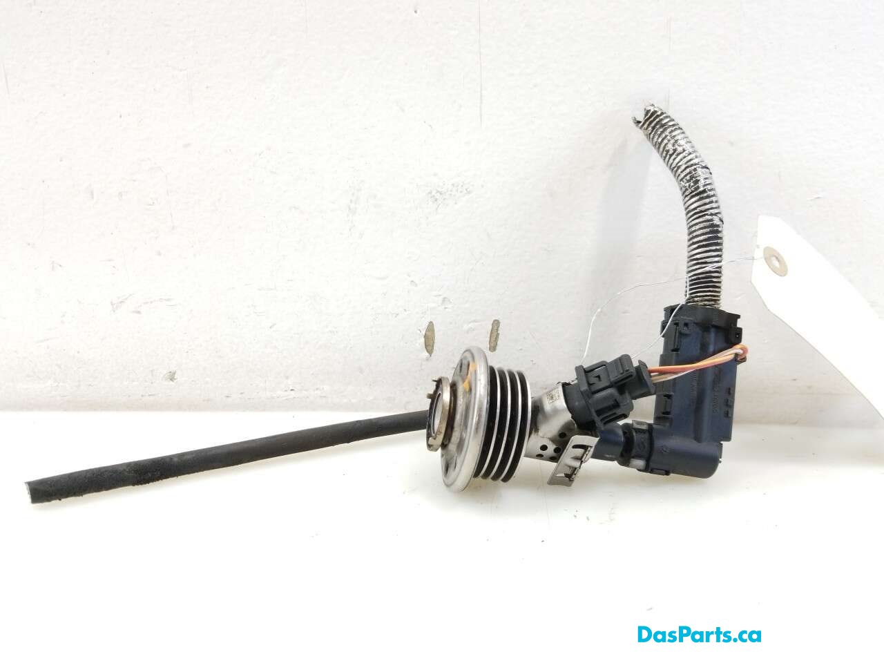 DEF Injector