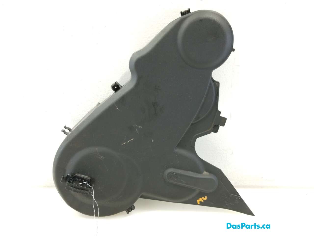 Timing Cover Upper