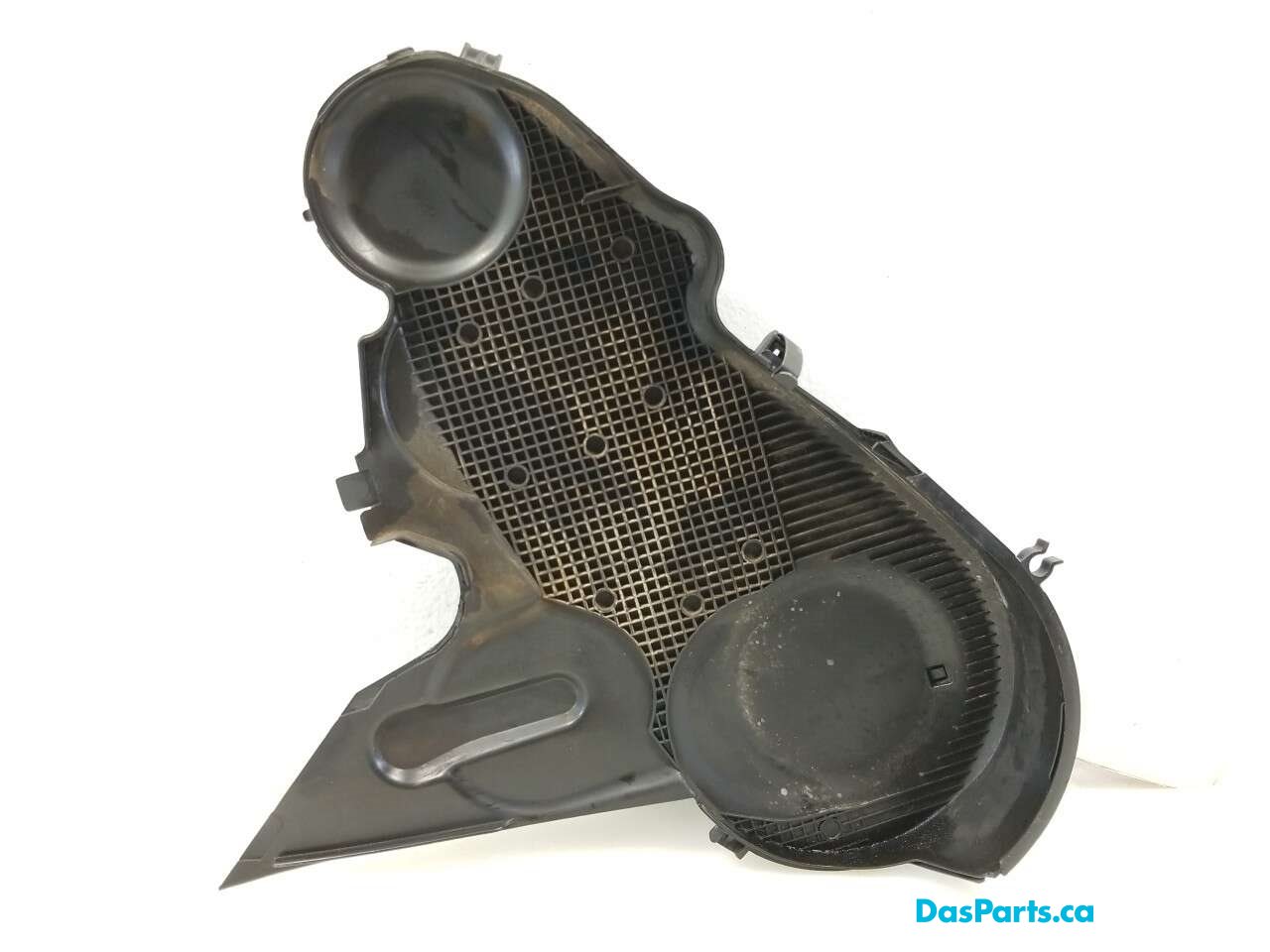 Timing Cover Upper