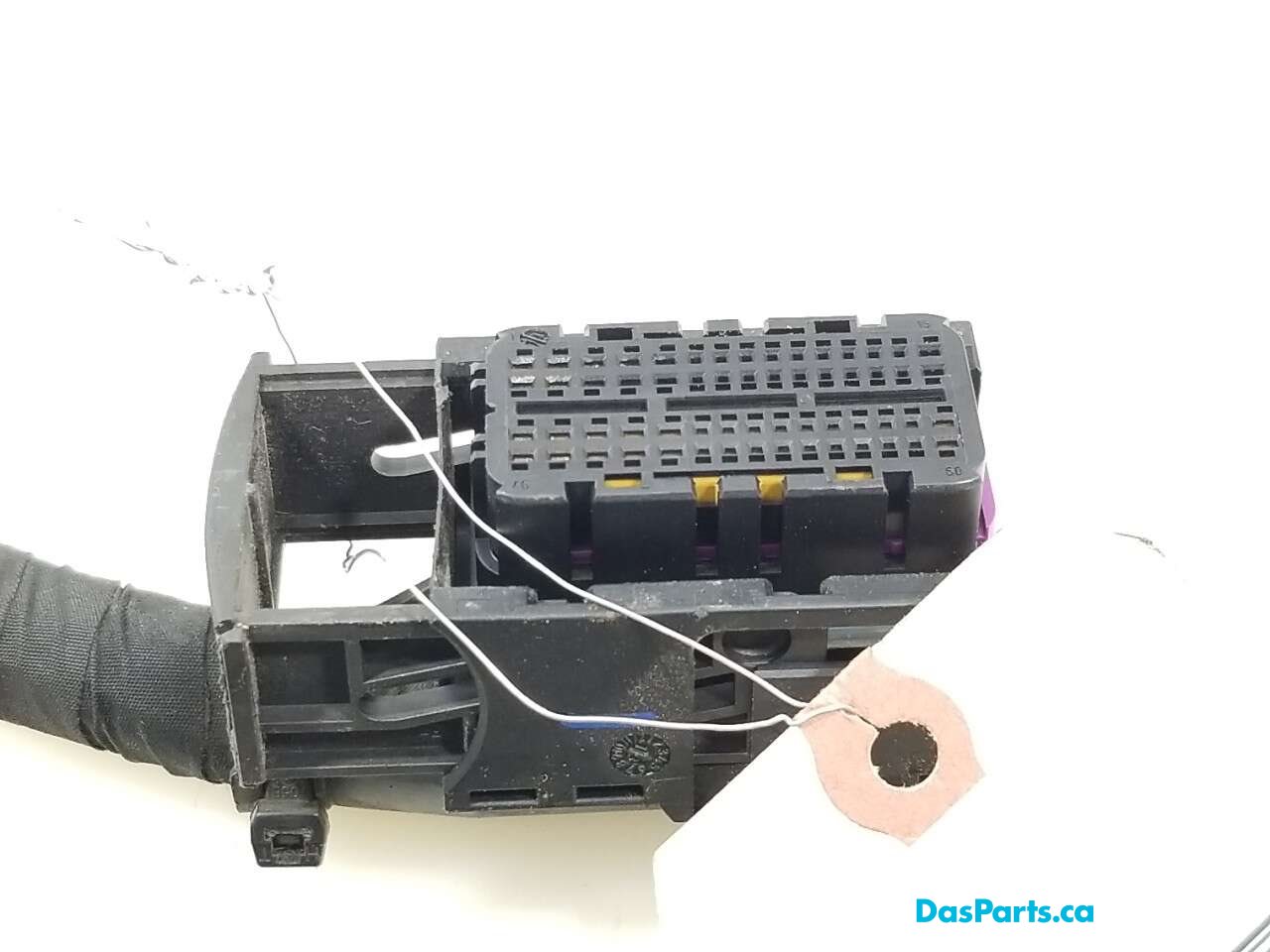 Main Engine Harness