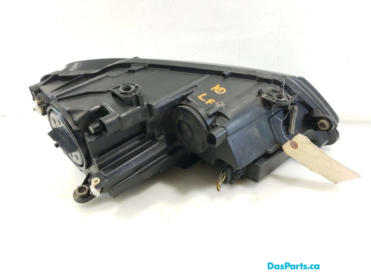 Headlight LF