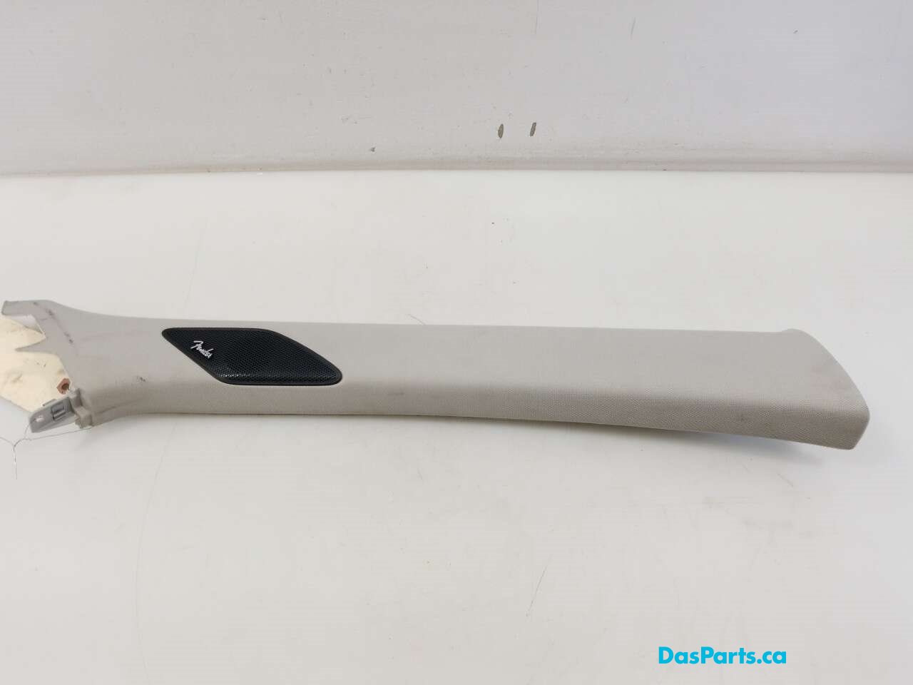 Headliner A-Pillar Trim R