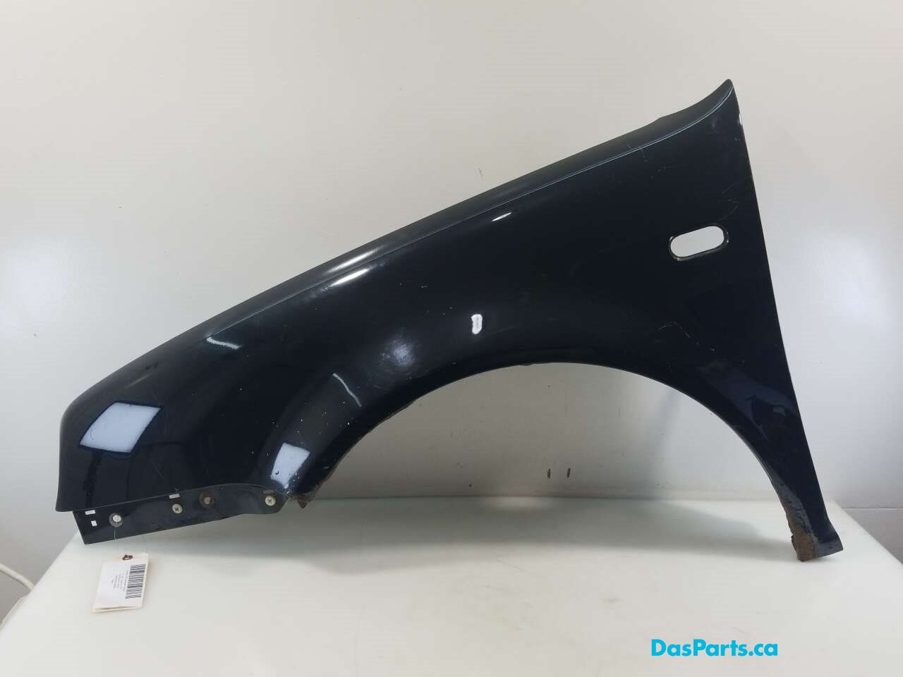 Fender LF