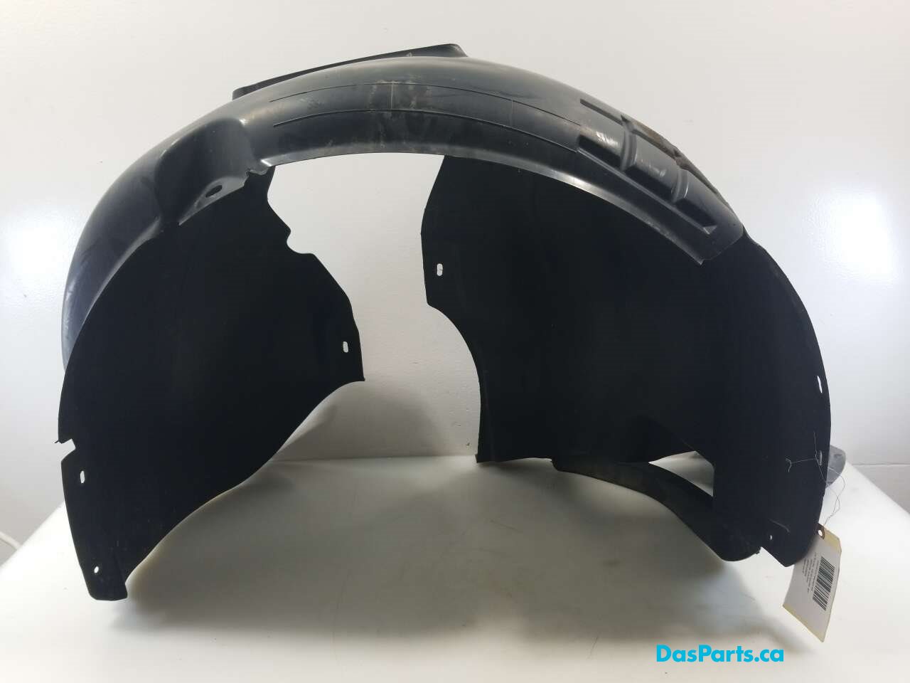 Fender Liner RF
