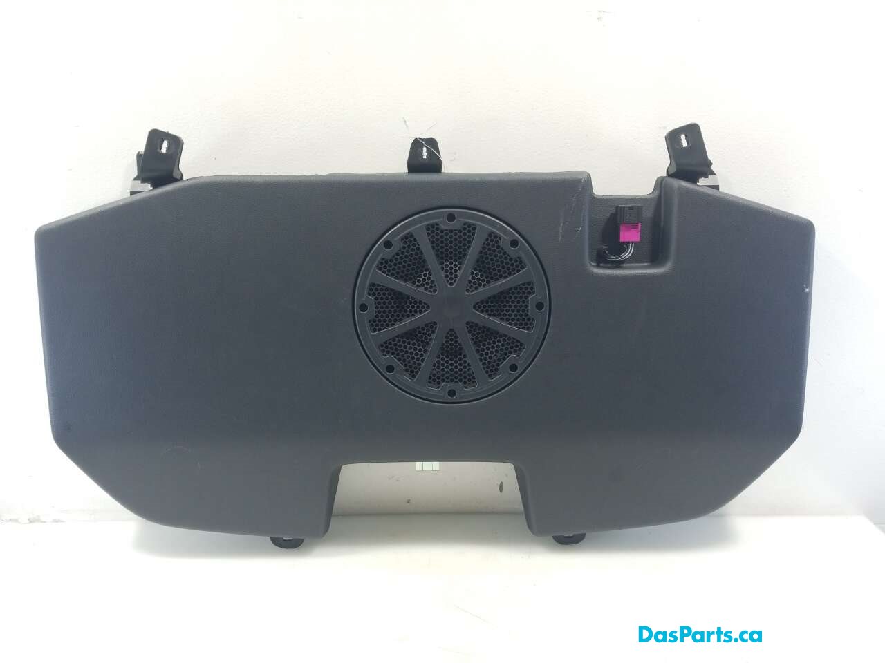 Subwoofer OEM