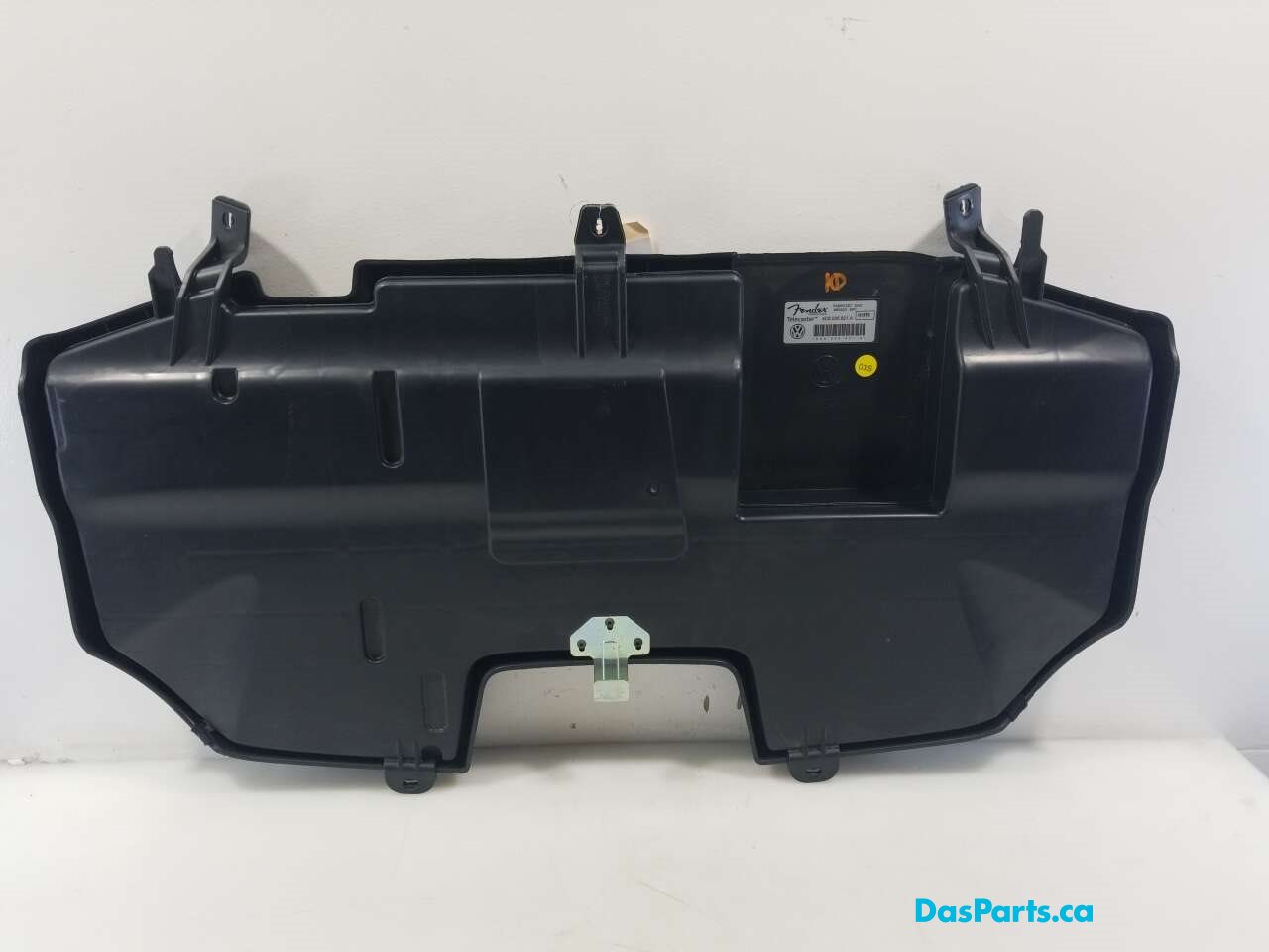 Subwoofer OEM