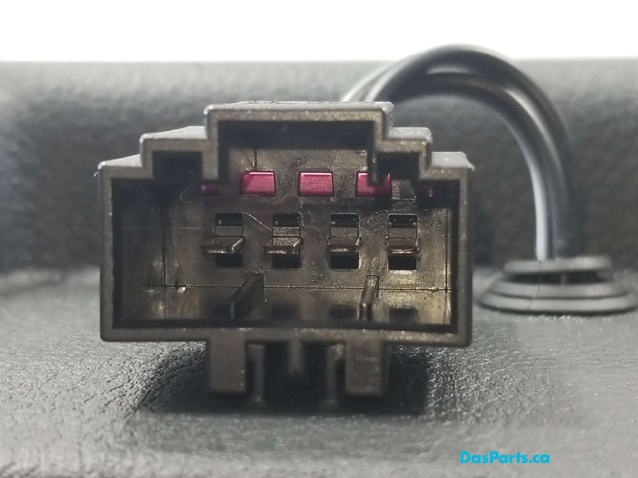 Subwoofer OEM