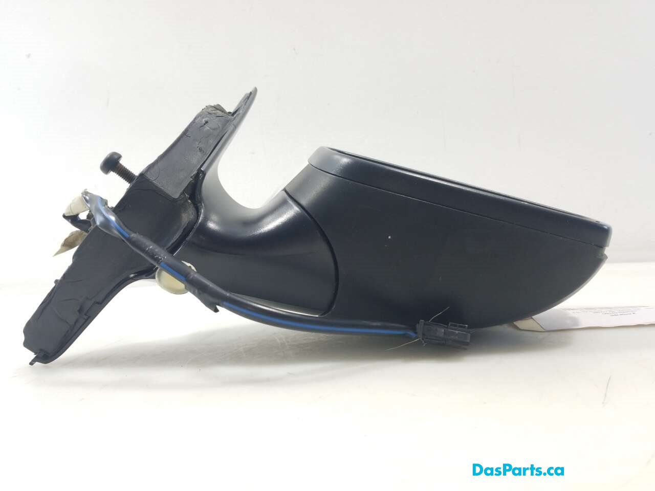 Side Mirror R