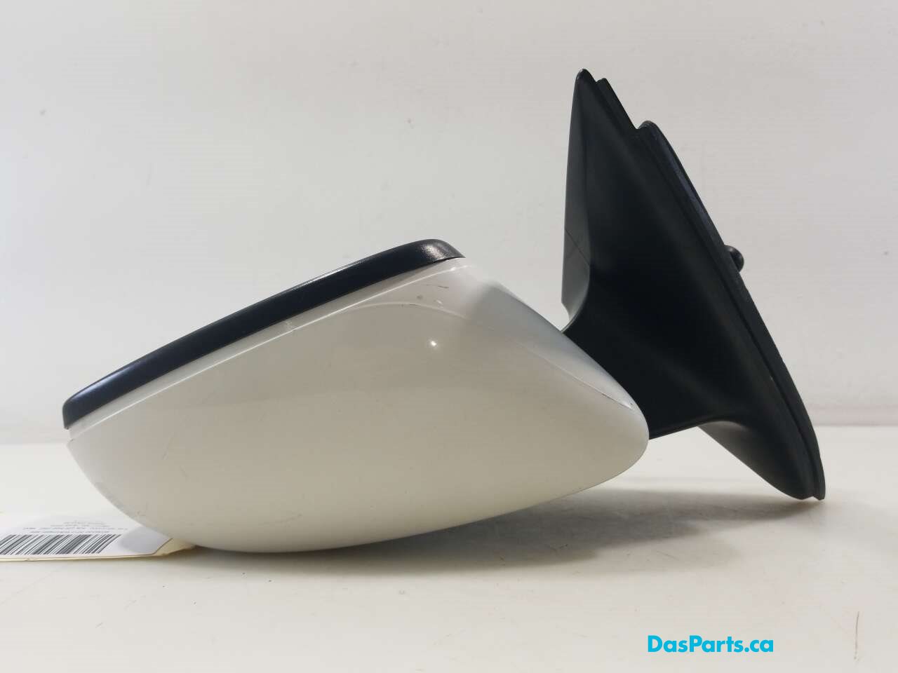Side Mirror R