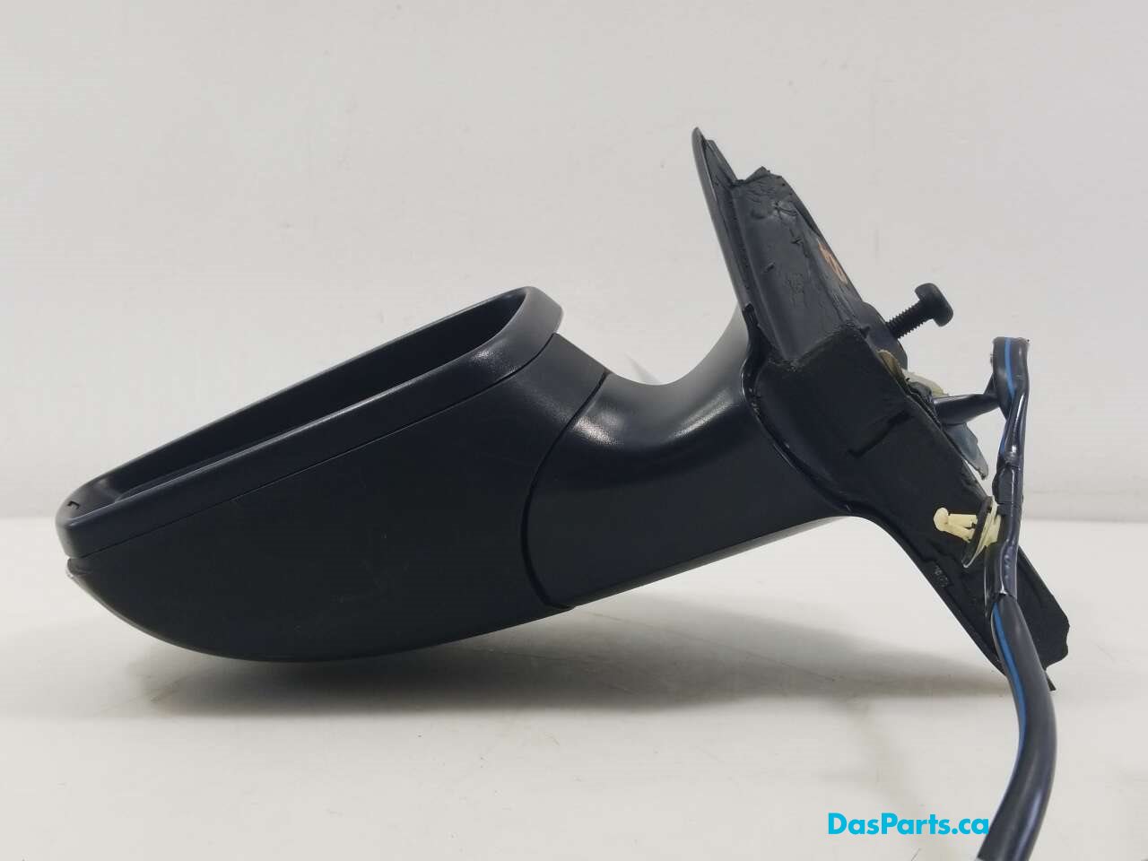 Side Mirror L
