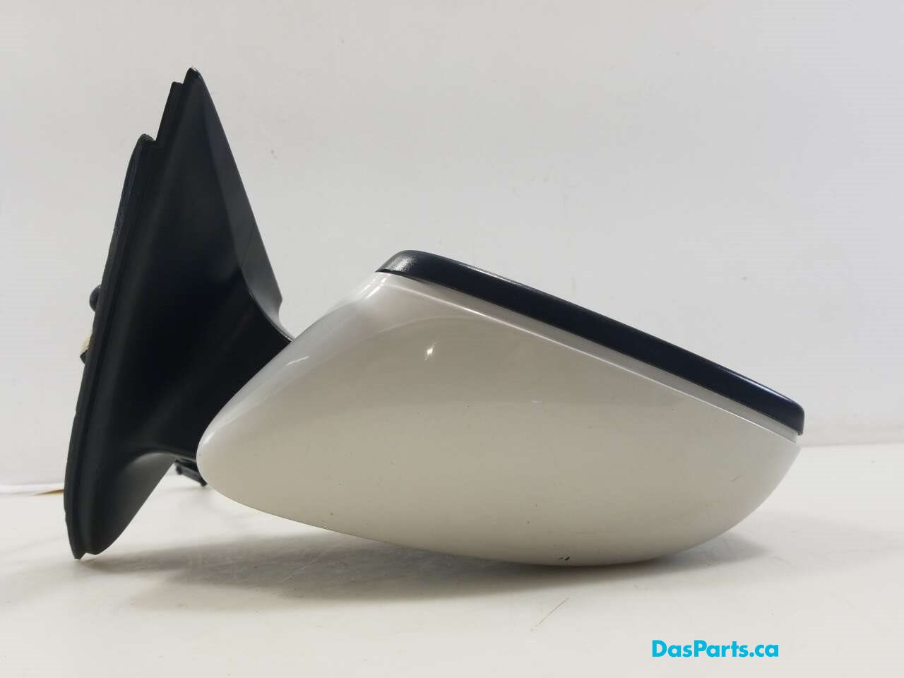 Side Mirror L