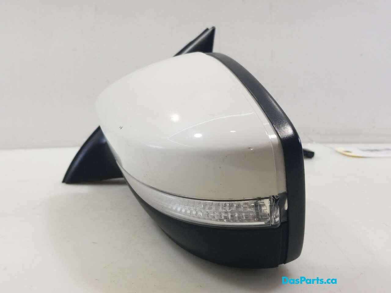 Side Mirror L