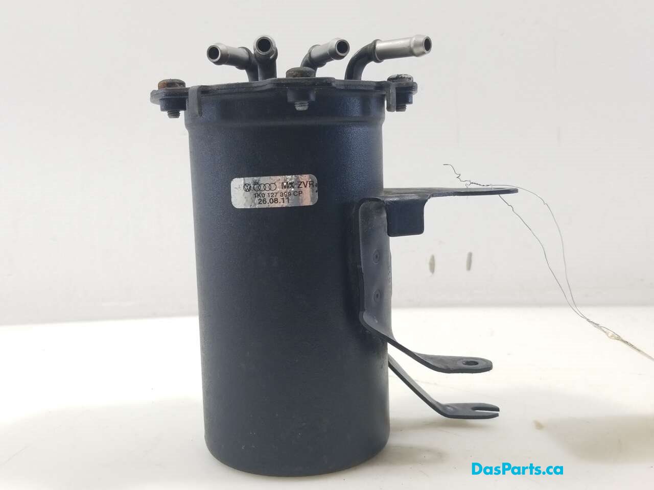 Fuel Filter Holder