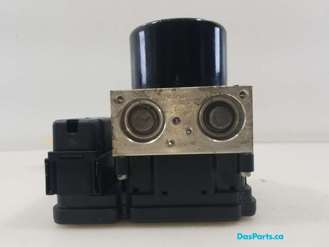 ABS Module