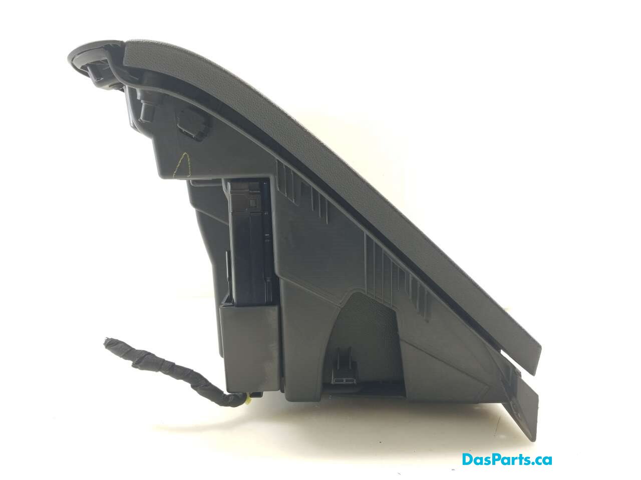 Glovebox