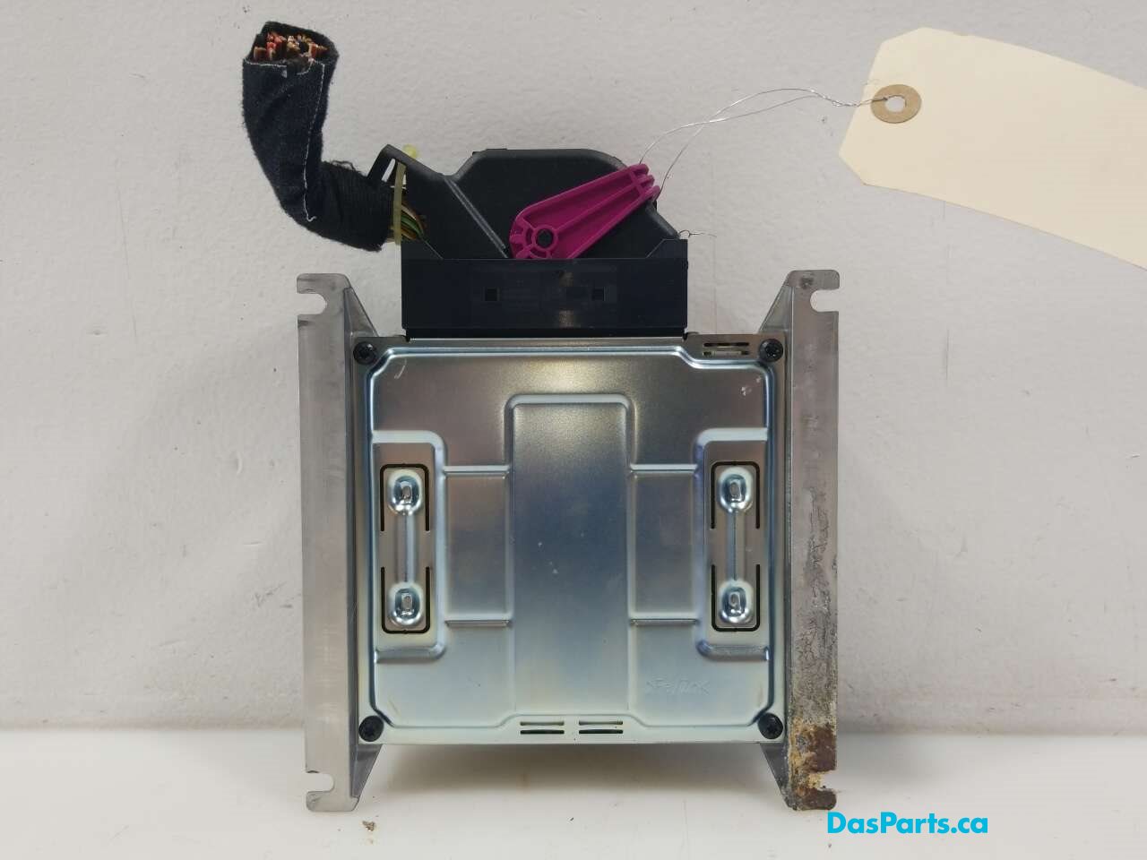 Amplifier OEM