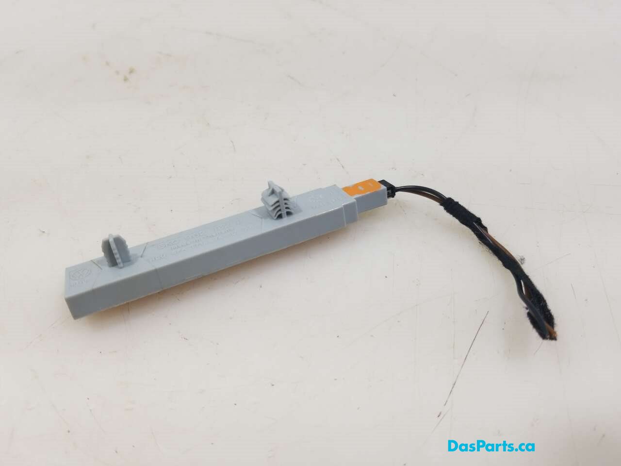 Kessy Antenna 4