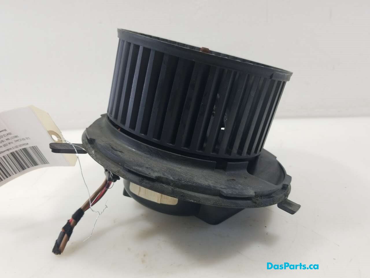 Blower Motor
