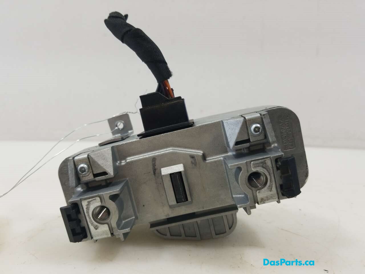 Ignition Immobilizer Module