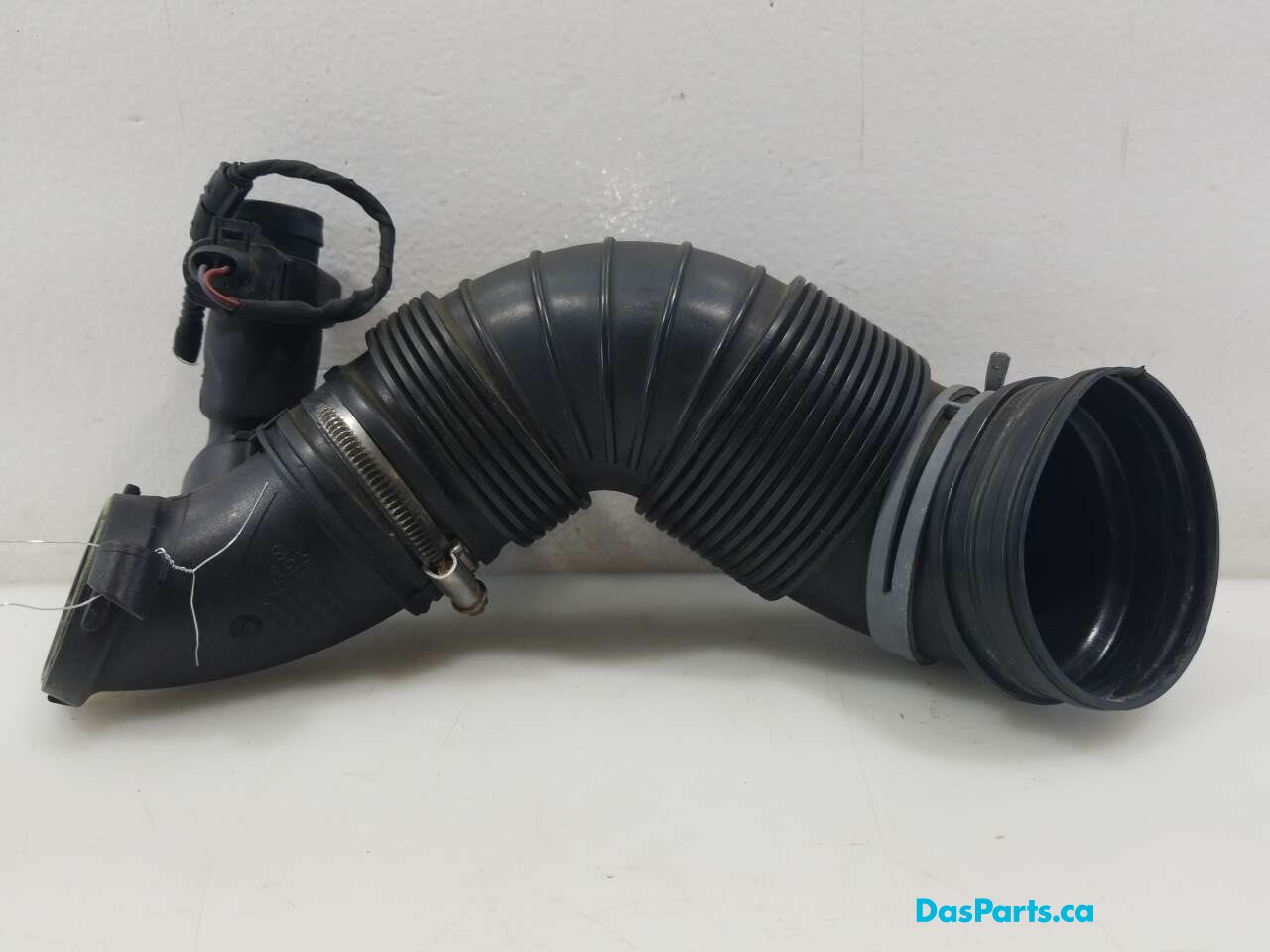 Intake Hose 1