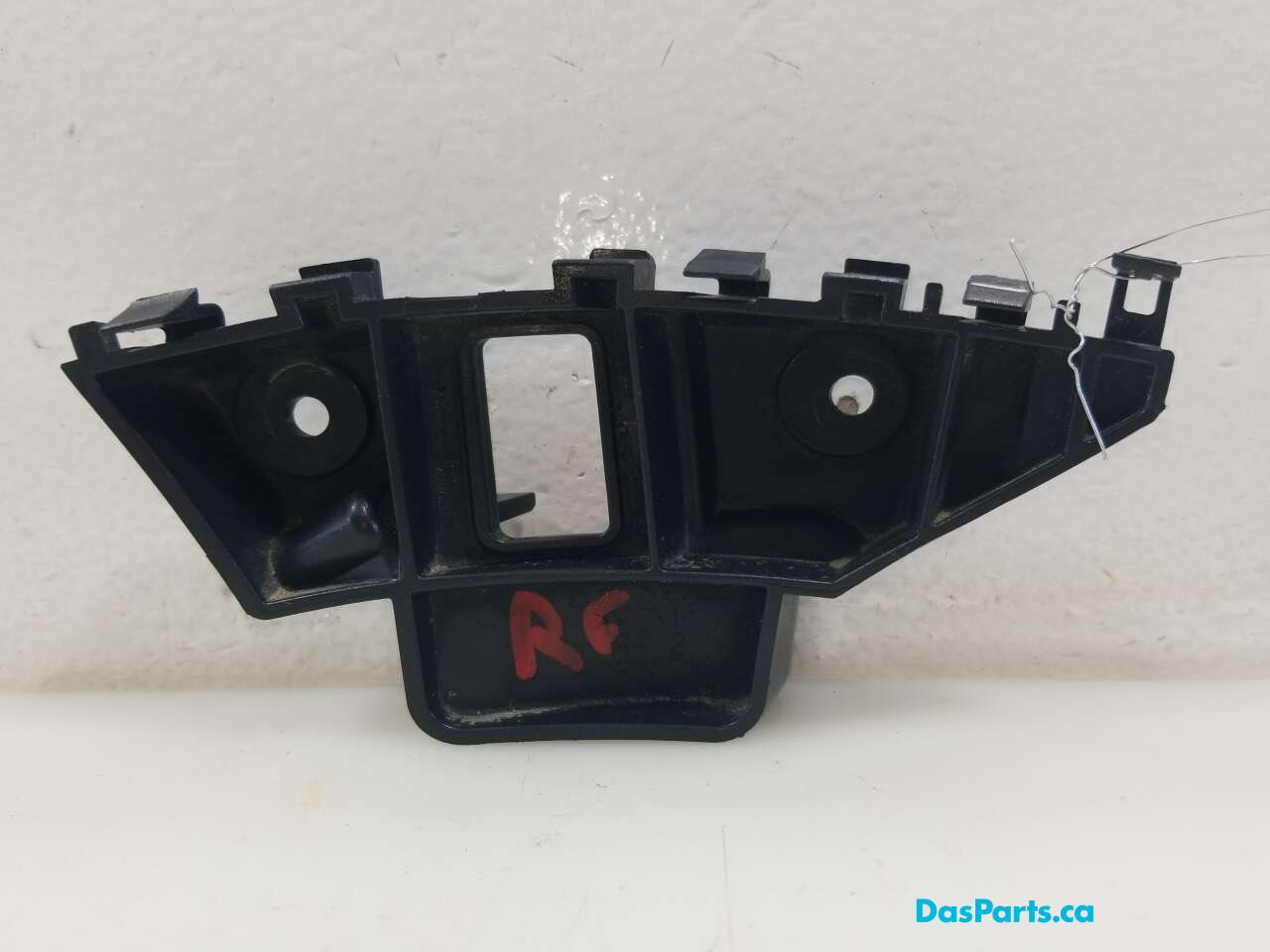 Bumper Guide RF 1