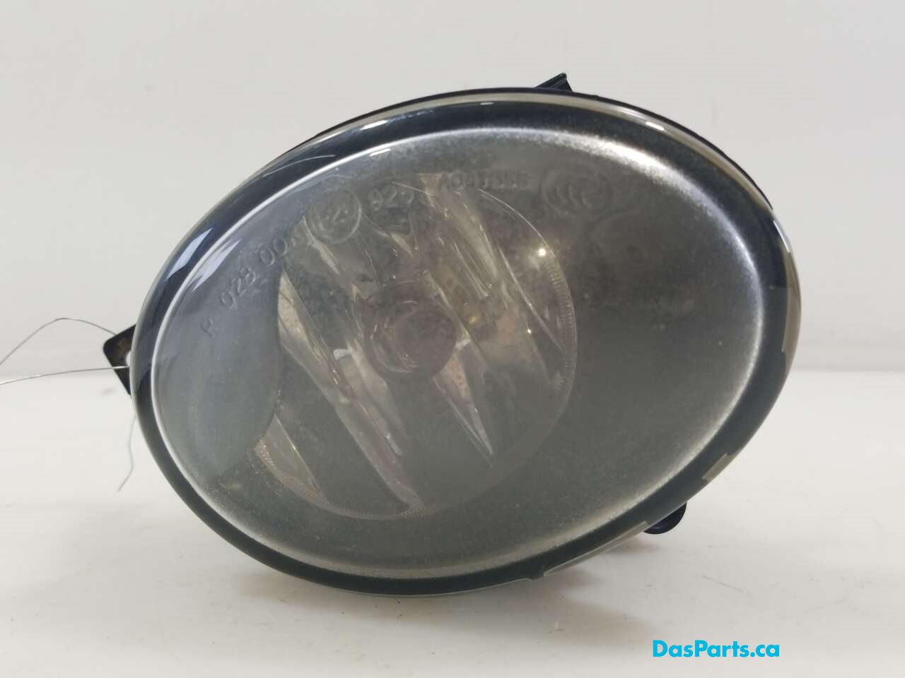 Fog Light R