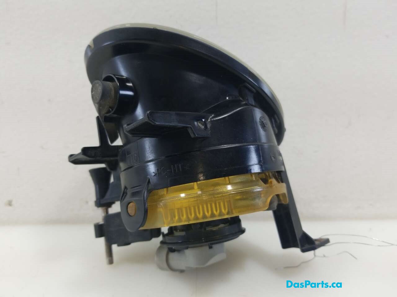 Fog Light R