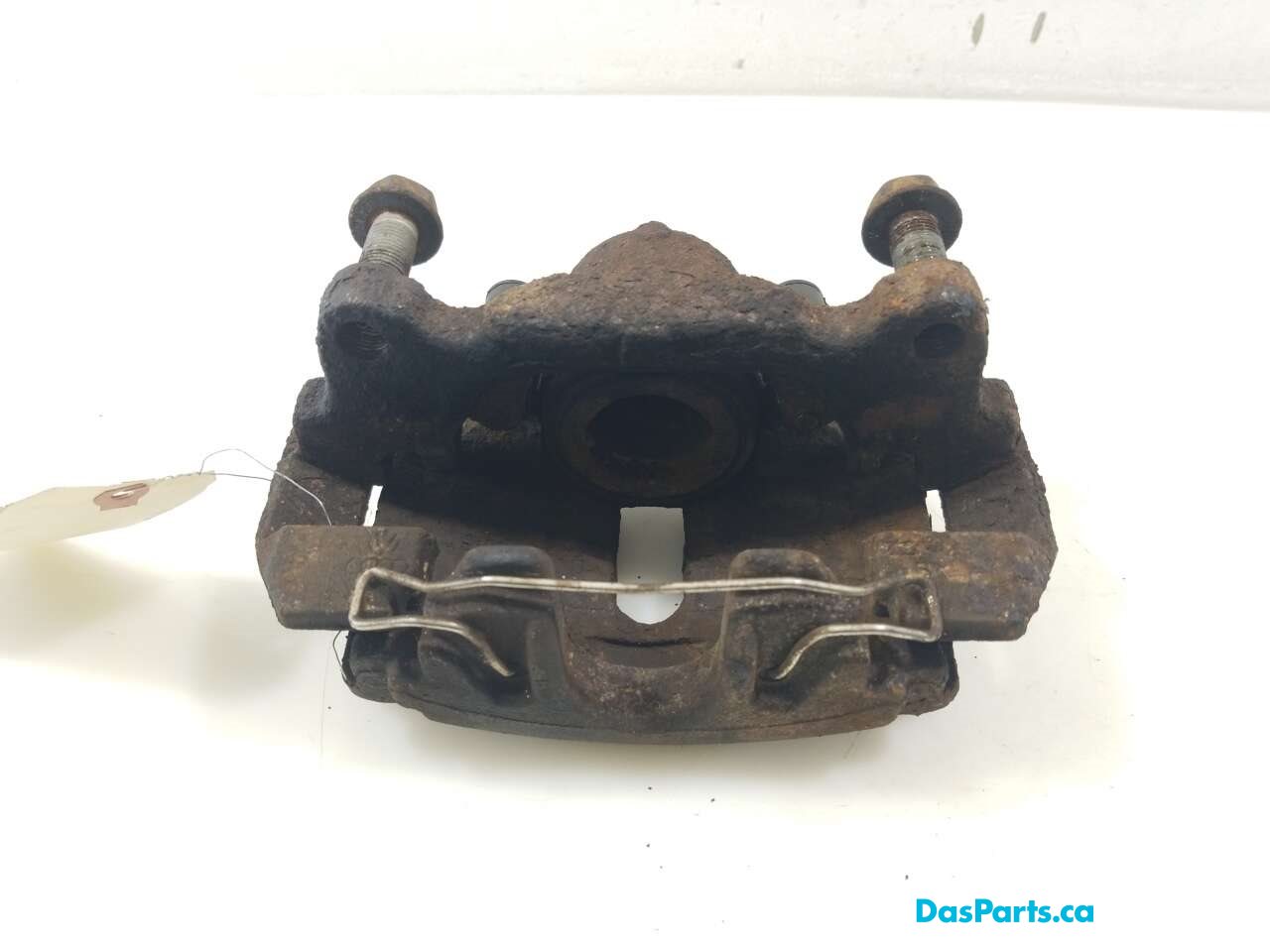 Caliper LF