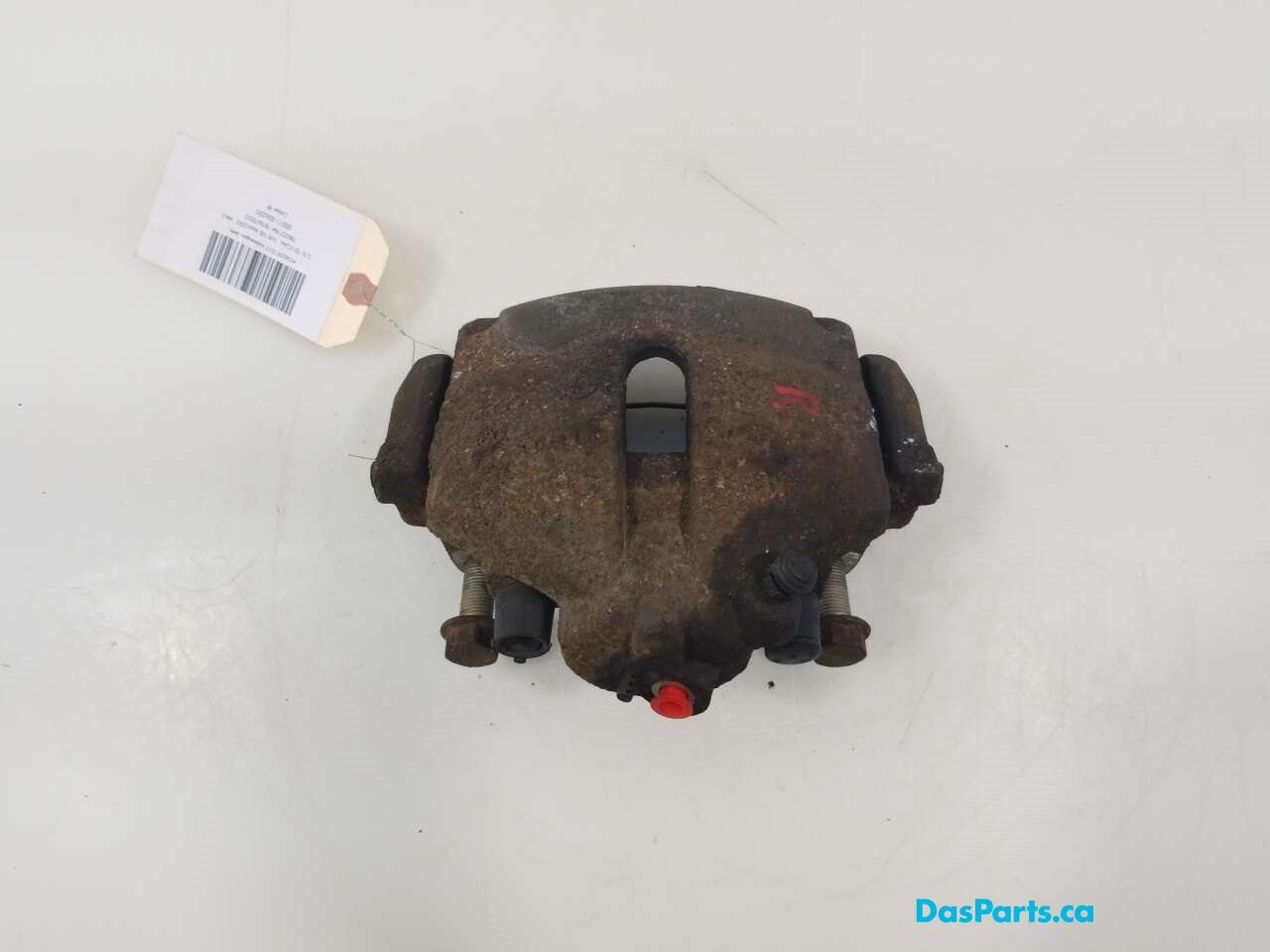 Caliper RF