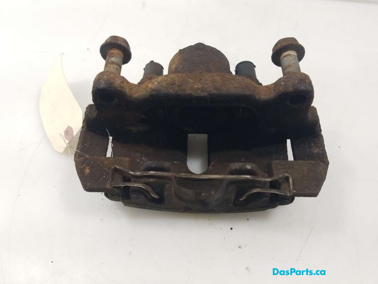 Caliper RF