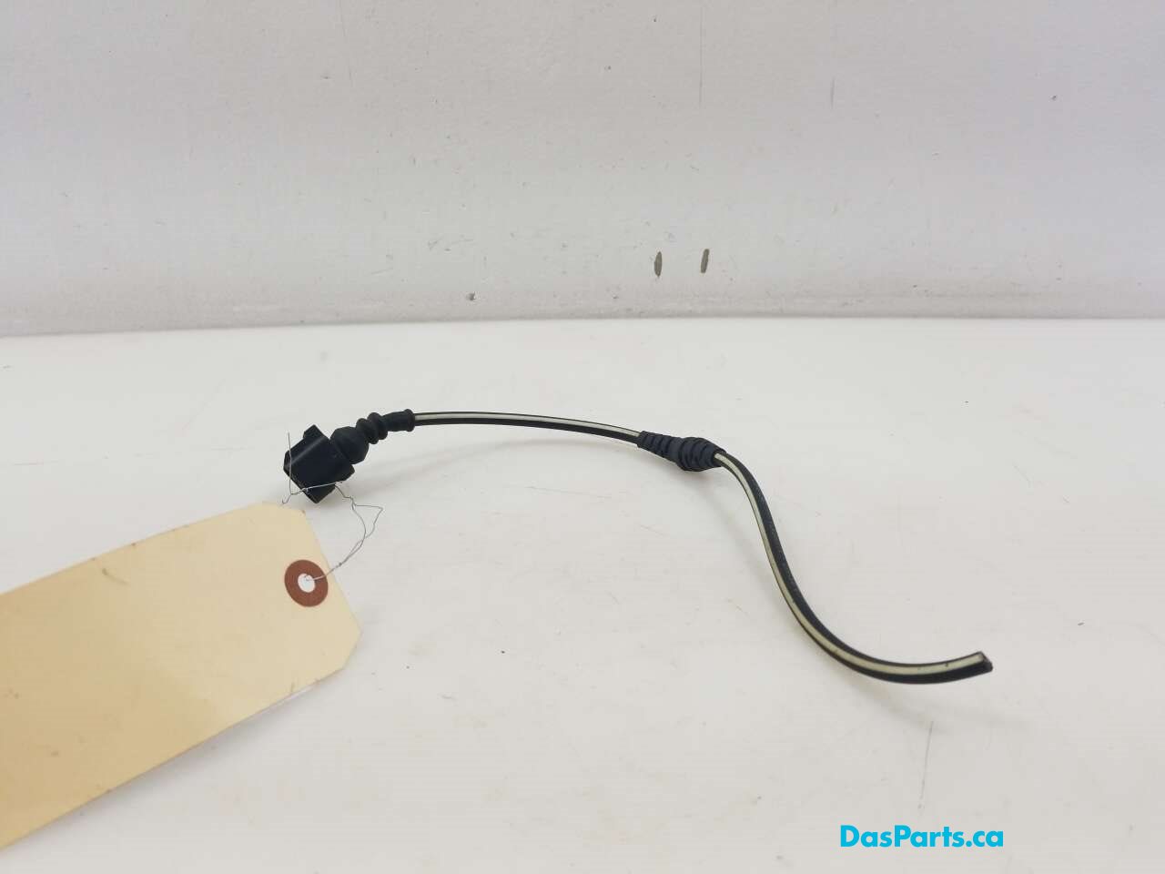 ABS Wiring RF