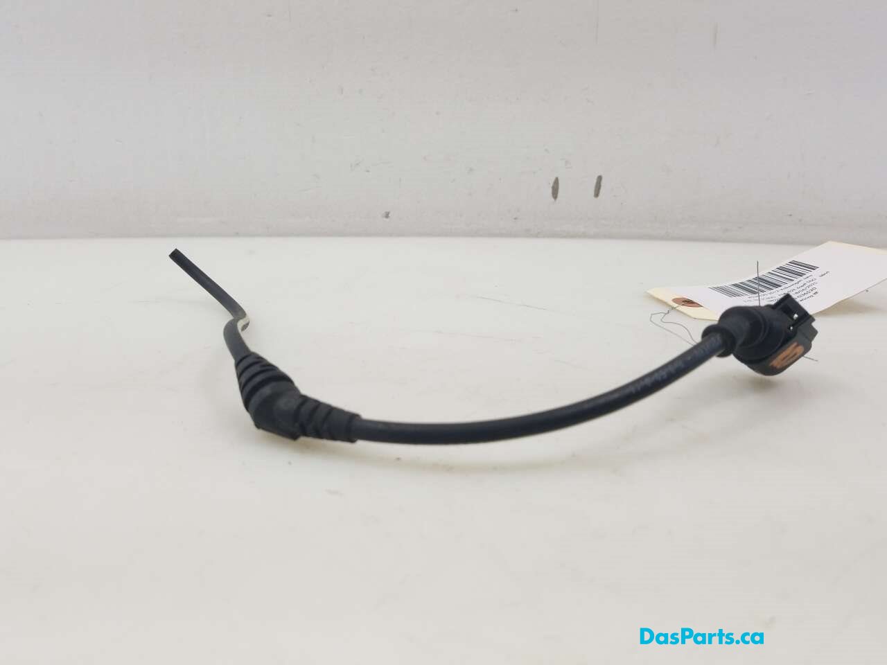 ABS Wiring RF