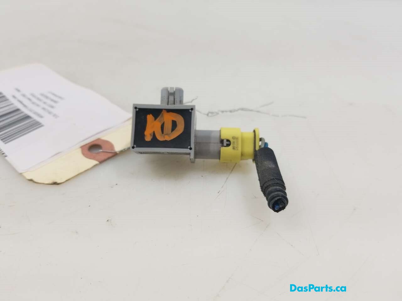 Crash Sensor LF