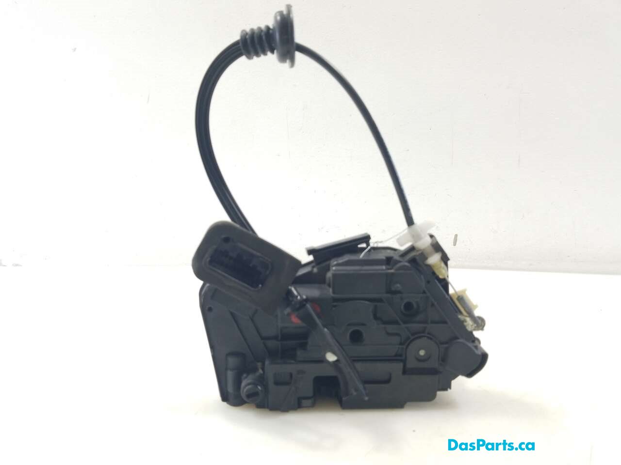 Door Module LR